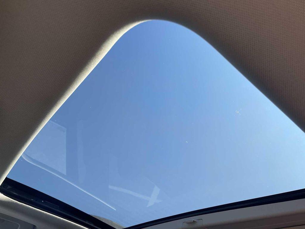 used 2022 GMC Acadia car, priced at $37,890