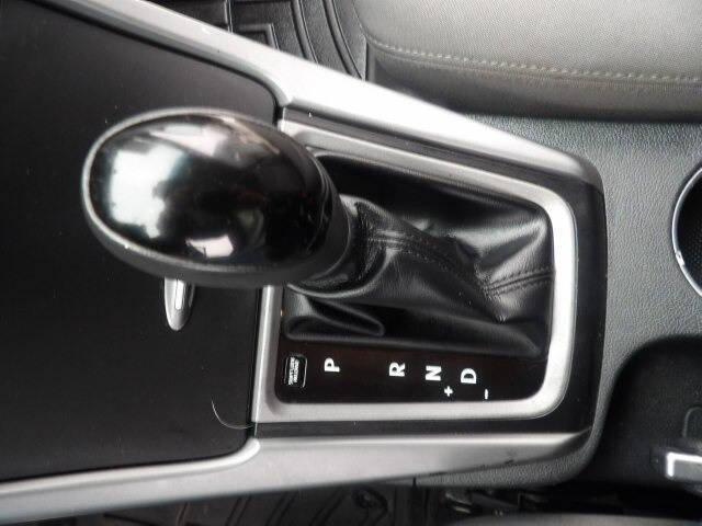 used 2015 Hyundai Elantra car, priced at $3,750