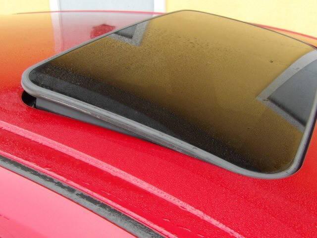 used 2016 Toyota Prius car, priced at $12,800