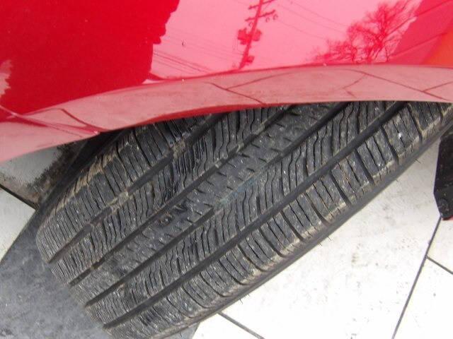 used 2016 Toyota Prius car, priced at $12,800