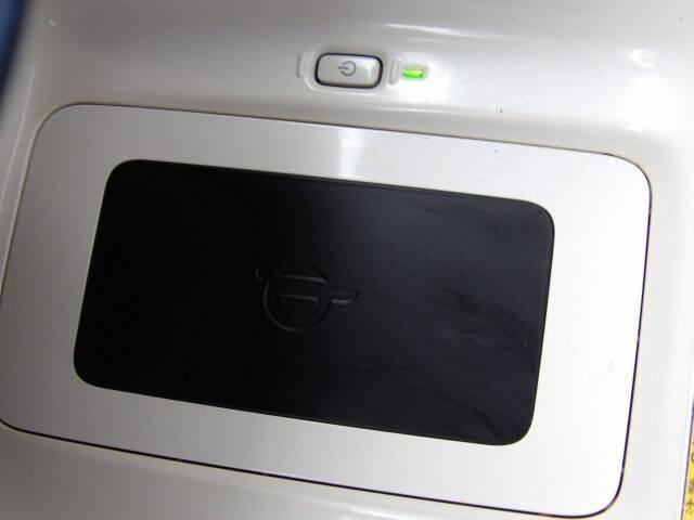 used 2016 Toyota Prius car, priced at $12,800