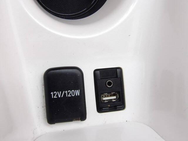 used 2016 Toyota Prius car, priced at $12,800