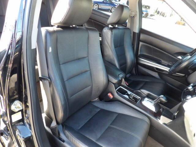 used 2013 Honda Crosstour car, priced at $11,400