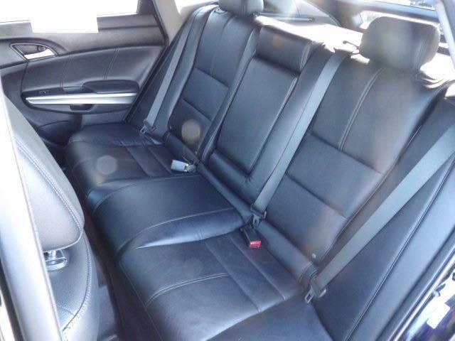 used 2013 Honda Crosstour car, priced at $11,400