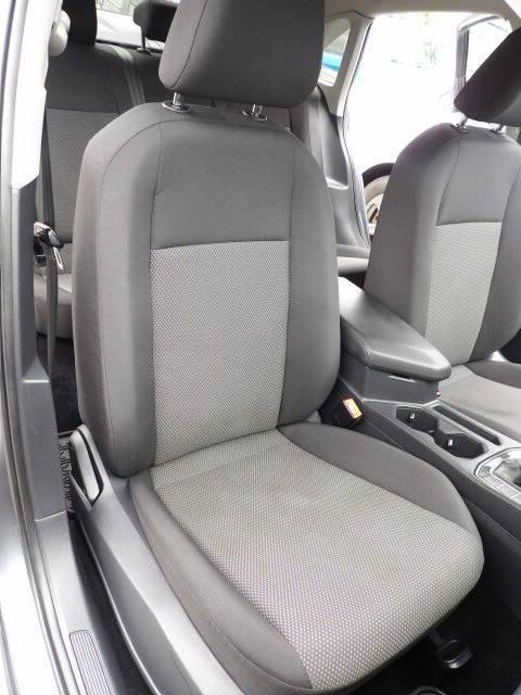 used 2020 Volkswagen Jetta car, priced at $11,700