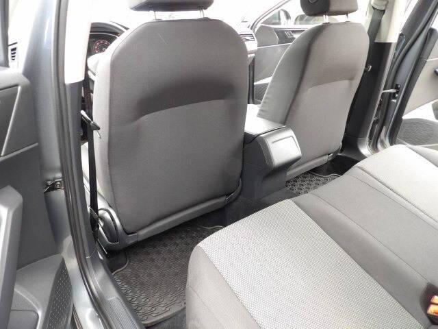 used 2020 Volkswagen Jetta car, priced at $11,700