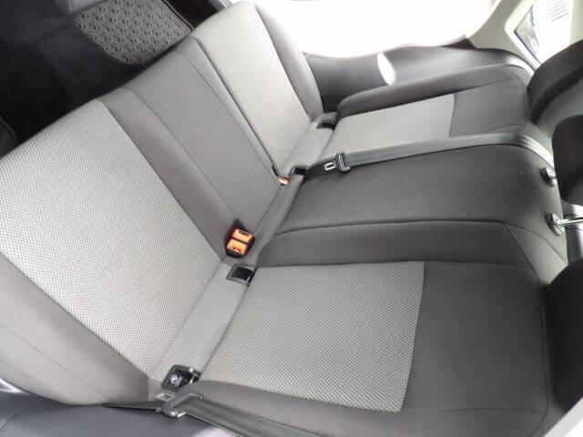 used 2020 Volkswagen Jetta car, priced at $11,700