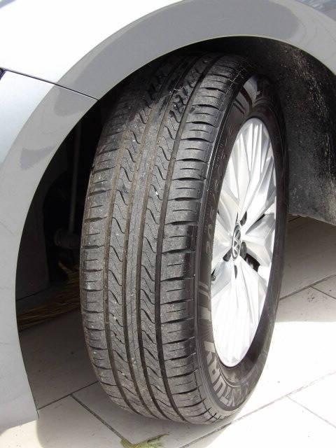 used 2020 Volkswagen Jetta car, priced at $11,700