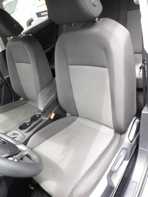 used 2020 Volkswagen Jetta car, priced at $11,700