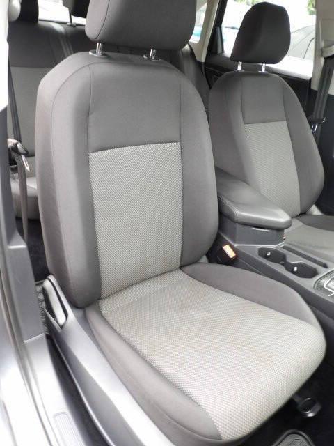 used 2020 Volkswagen Jetta car, priced at $11,700