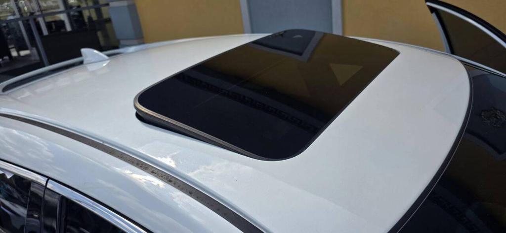 used 2019 Honda Civic car, priced at $12,887