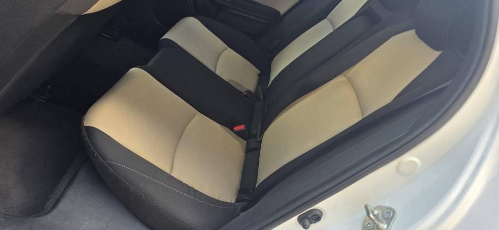 used 2019 Honda Civic car, priced at $12,887