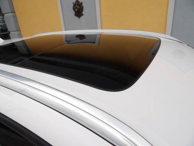 used 2017 BMW X3 car, priced at $9,900