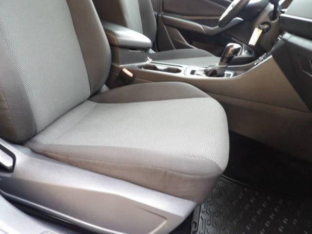 used 2020 Volkswagen Jetta car, priced at $11,700