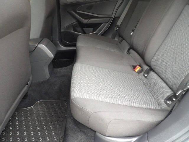 used 2020 Volkswagen Jetta car, priced at $11,700