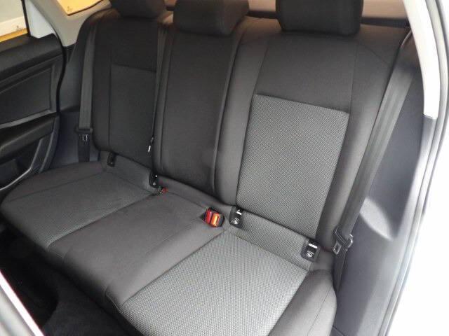 used 2020 Volkswagen Jetta car, priced at $11,700