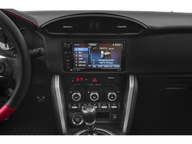 used 2019 Toyota 86 car, priced at $22,700