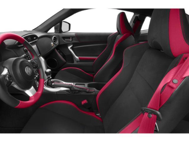 used 2019 Toyota 86 car, priced at $22,700