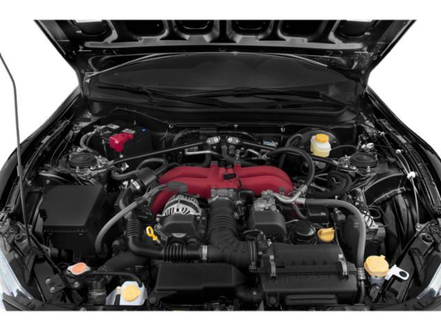used 2019 Toyota 86 car, priced at $22,700