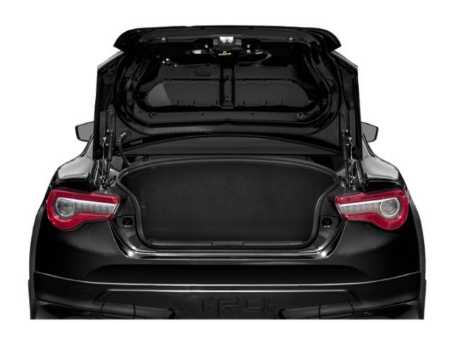 used 2019 Toyota 86 car, priced at $22,700