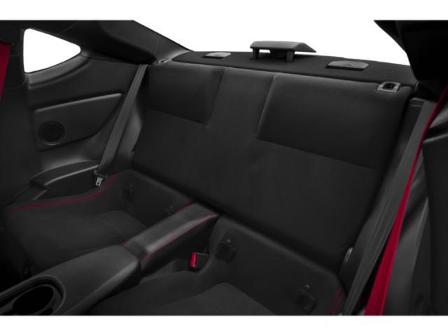used 2019 Toyota 86 car, priced at $22,700