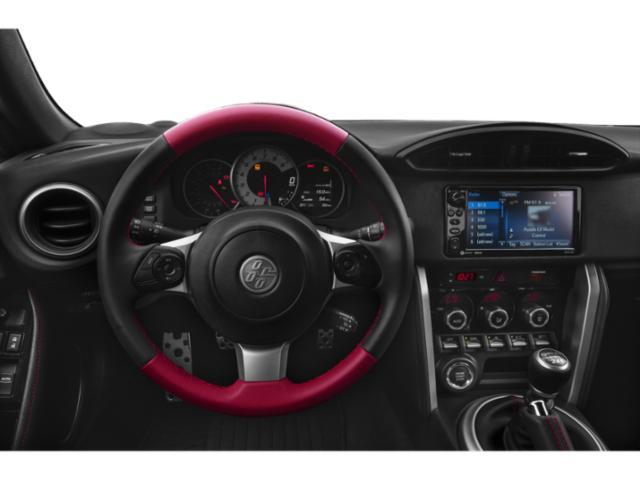 used 2019 Toyota 86 car, priced at $22,700