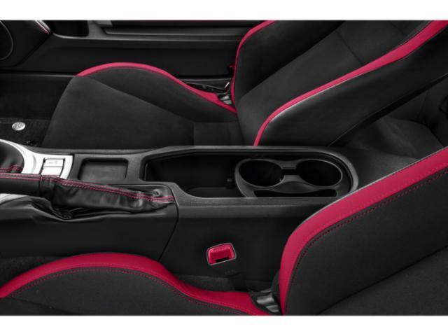 used 2019 Toyota 86 car, priced at $22,700