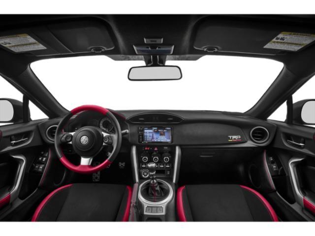 used 2019 Toyota 86 car, priced at $22,700