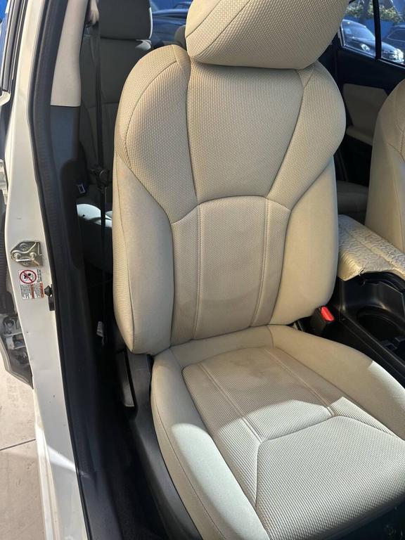 used 2019 Subaru Impreza car, priced at $12,900