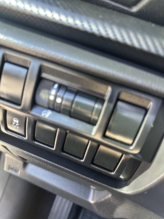 used 2019 Subaru Impreza car, priced at $12,900