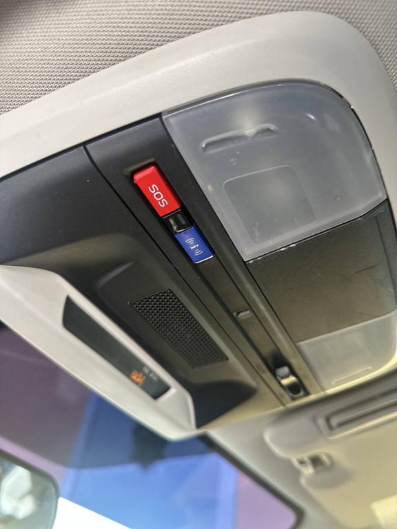 used 2019 Subaru Impreza car, priced at $12,900