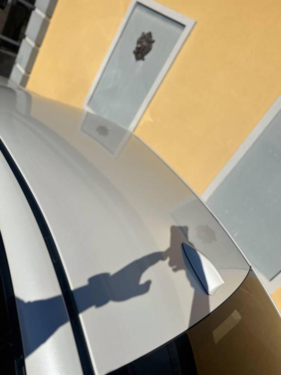 used 2019 Subaru Impreza car, priced at $12,900