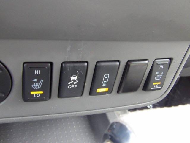 used 2016 Nissan Frontier car, priced at $13,400