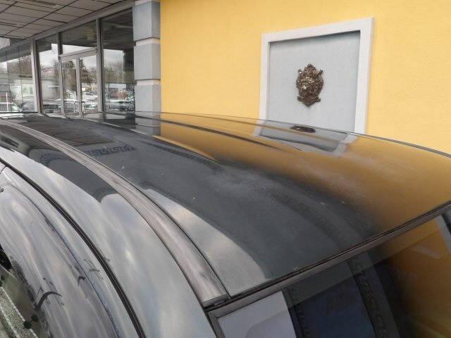 used 2009 Toyota Tacoma car, priced at $10,900