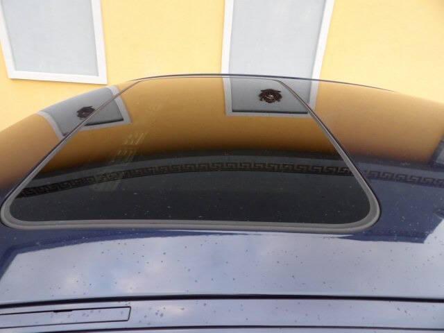 used 2014 BMW 328d car, priced at $11,887