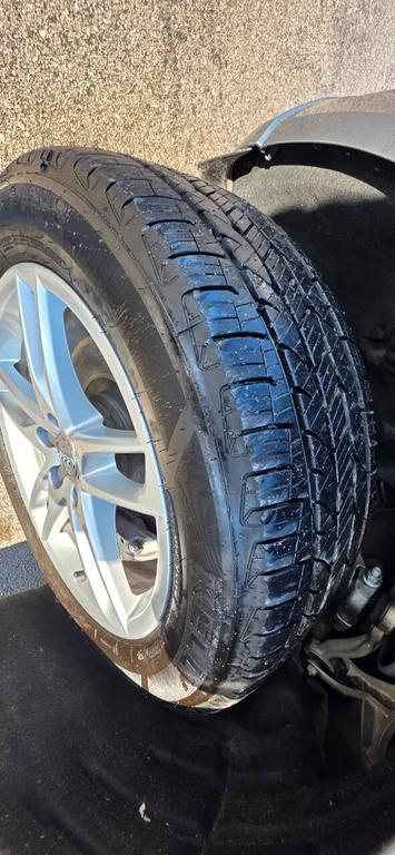 used 2014 Audi Q5 car, priced at $12,400