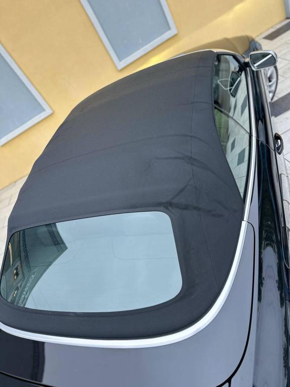 used 2017 Audi S5 car, priced at $16,995