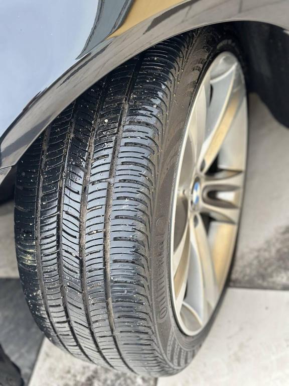 used 2018 BMW 430 car, priced at $17,400