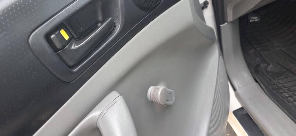 used 2014 Toyota Tacoma car, priced at $15,400