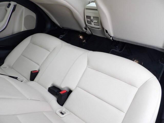 used 2019 Mercedes-Benz GLA 250 car, priced at $16,900