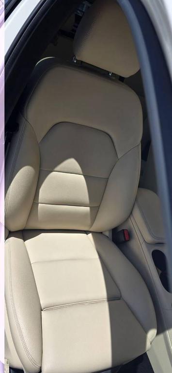 used 2019 Mercedes-Benz GLA 250 car, priced at $16,600