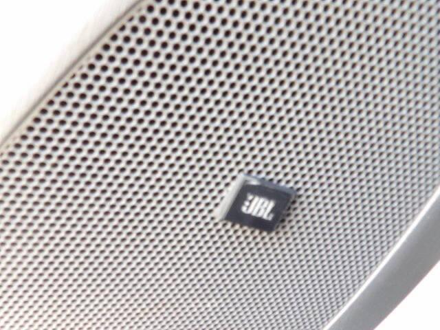 used 2010 Toyota Prius car, priced at $9,400