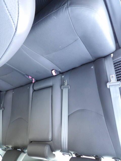 used 2010 Toyota Prius car, priced at $9,400