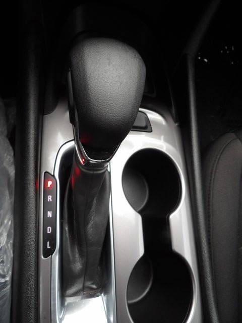 used 2022 Chevrolet Malibu car, priced at $16,990