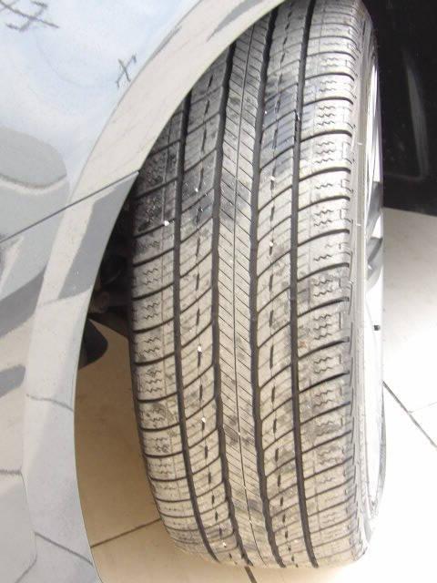 used 2018 Volkswagen Passat car, priced at $9,400