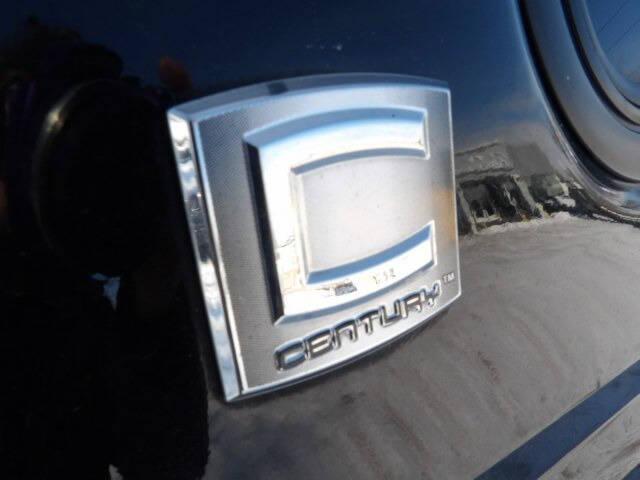 used 2015 Toyota Tacoma car, priced at $17,900