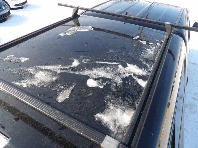 used 2015 Toyota Tacoma car, priced at $17,900