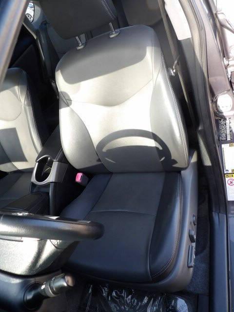 used 2012 Toyota Prius car, priced at $11,700