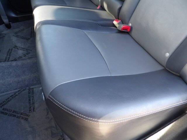 used 2012 Toyota Prius car, priced at $11,700