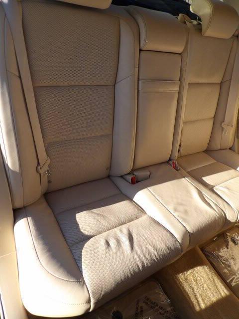 used 2013 Lexus ES 300h car, priced at $13,400